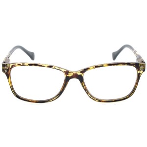 Reading Glasses
