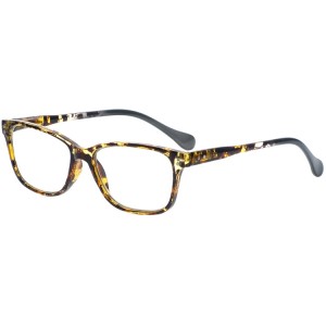 Reading Glasses