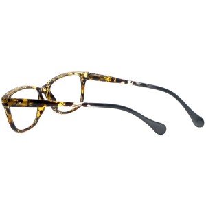 Reading Glasses