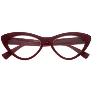 Reading Glasses