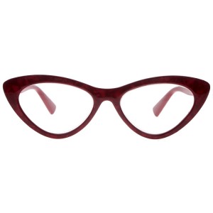 Reading Glasses