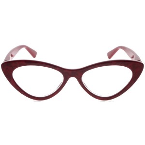 Reading Glasses