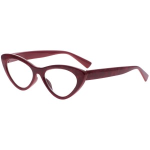 Reading Glasses