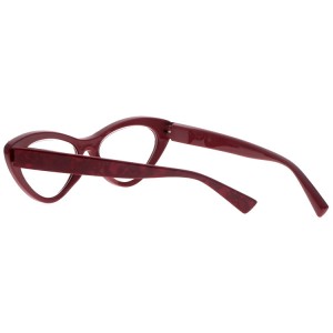 Reading Glasses