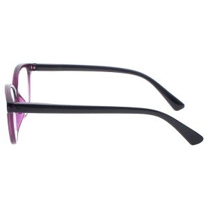 Reading Glasses