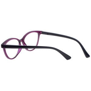Reading Glasses