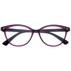 Reading Glasses