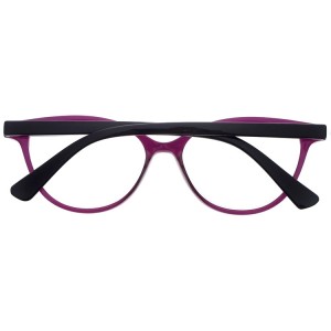 Reading Glasses