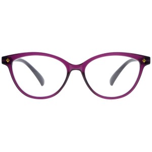 Reading Glasses