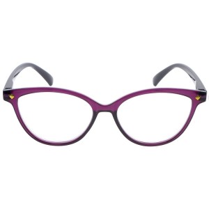 Reading Glasses