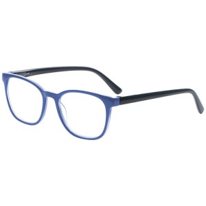 Reading Glasses