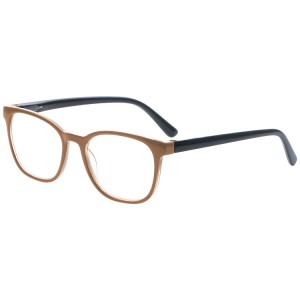 Reading Glasses