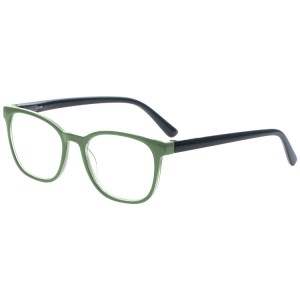 Reading Glasses