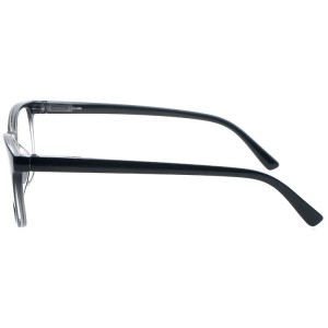 Reading Glasses