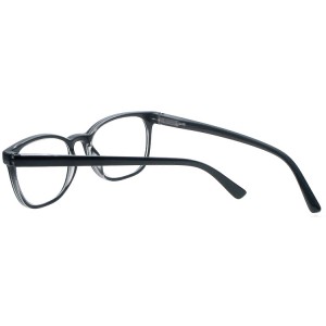 Reading Glasses