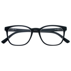 Reading Glasses