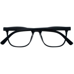 Reading Glasses