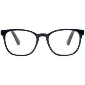 Reading Glasses