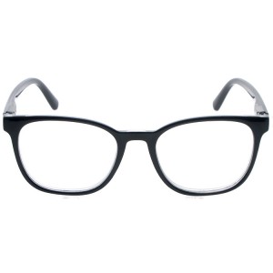 Reading Glasses