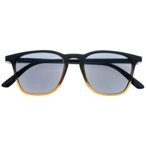 Function Eyewear