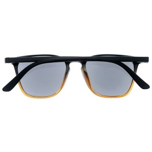 Function Eyewear