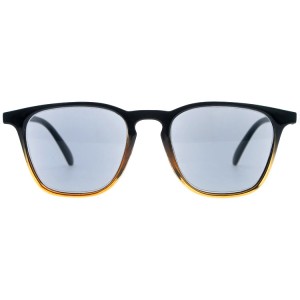 Function Eyewear