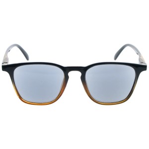 Function Eyewear
