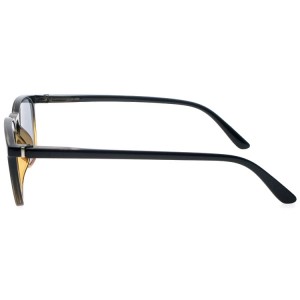 Function Eyewear