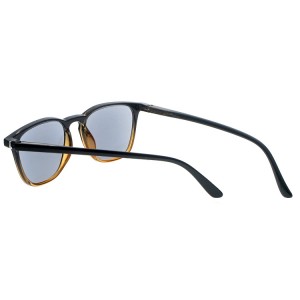 Function Eyewear