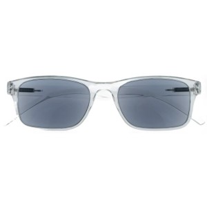 Function Eyewear