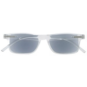 Function Eyewear