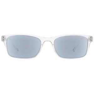 Function Eyewear