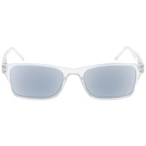 Function Eyewear