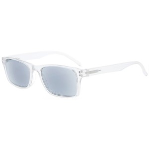 Function Eyewear