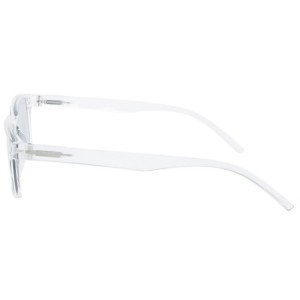 Function Eyewear