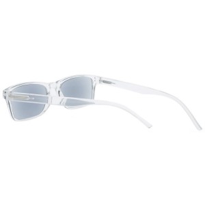 Function Eyewear