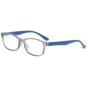 Reading Glasses