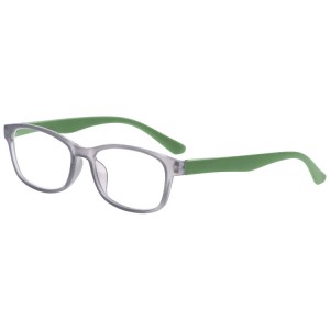 Reading Glasses
