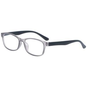 Reading Glasses