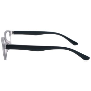 Reading Glasses