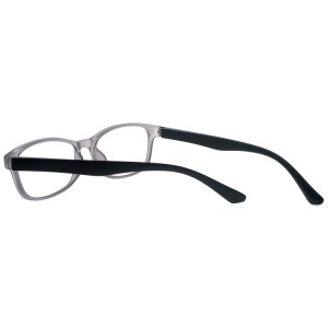 Reading Glasses