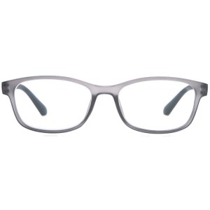 Reading Glasses