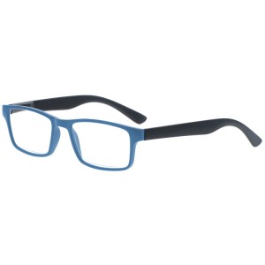 Reading Glasses