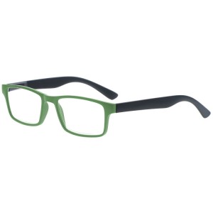 Reading Glasses