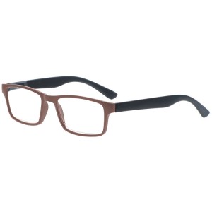 Reading Glasses