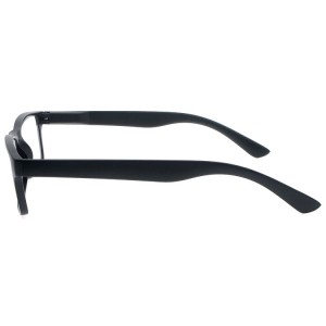 Reading Glasses