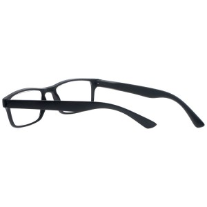 Reading Glasses