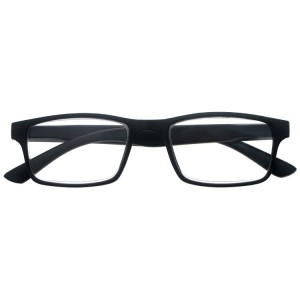Reading Glasses