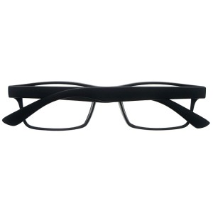 Reading Glasses