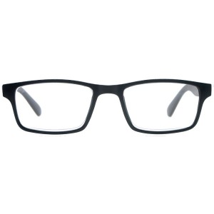 Reading Glasses